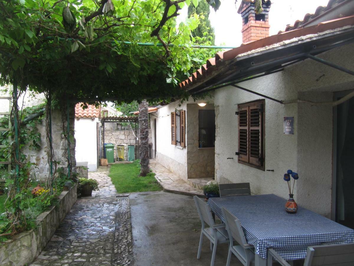 House Marko Премантура Экстерьер фото